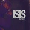 About Isis Song