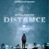 About Keep a Distance Song