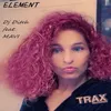 ELEMENT EXTENDED