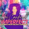 Imperfect (Las Bibas from Vizcaya Club Remix)
