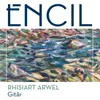 Encil