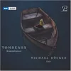 Tombeau de M. Blanrocher