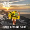 Radio Safe