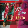 About Fruto Song