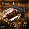 About La Muerte de Carmelo Song