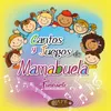 Ronda de las Vocales