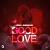 Good Love