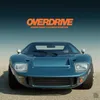 Overdrive Extended Mix