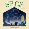 About SPICE Song
