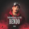 About Bendo Song
