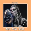 Nou Vini Joue