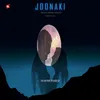 Joonaki