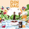 Din Dag