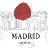 About Madrid Song