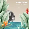 About Abrázame Song