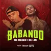 About Babando Song