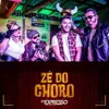 About Zé do Choro Song