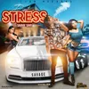 About Don't Stress Song