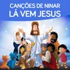 About Lá Vem Jesus! (canções de Ninar) Song
