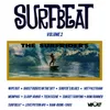 Surfbeat