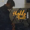 About Highly Favored Song