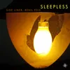 About Sleepless Song