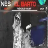 About Demosle Color, El Barto #04 Song