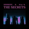 About The Secrets Song