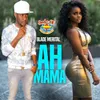 About Ah Mama Song