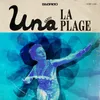 About La Plage Song