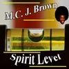 Spirit Level (acapella)