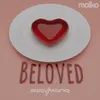 About Beloved Song