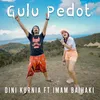 About Gulu Pedot Song