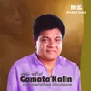 About Gamata Kalin Authentic Version Song