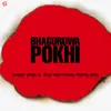 About Bhagoruwa Pokhi Song