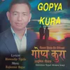 Gopya Kura