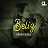 Bahar Buçuk Live