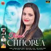 Shunn Chhorua