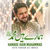 About Hamare Hain Muhammad Song