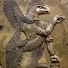 ANUNNAKI