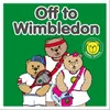 About Off to Wimbledon Song