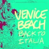 About Back To Italia Song