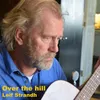About Over the Hill Song