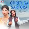 About Odrey Ga Sartora Song