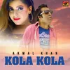 About Kola Kola Song