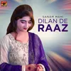 About Dilan De Raaz Song