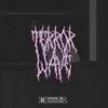 About Terrorwave Song