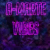 About A-Marte Song