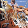 Suite Venezolana: III. Canción Instrumental