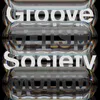 Groove Society Extended